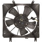 Fa70465 Four Seasons New Mitsubishi Galant Engine Cooling Fan Assembly