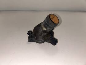46pjrg Four Seasons Water Inlet Oem Intake Or Outlet For 1994 Honda Accord V6 Engine 4 Cylinder