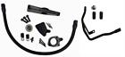 Fpe-clntbyps-cummins-0305 Fleece Performance Coolant Bypass Kit