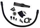 Fpe-clntbyps-cummins-6.7 Fleece Coolant Bypass Kit