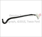 Fr3z8075a Fr3z8075c Ford Brand New Genuine Oem Engine Coolant Expansion Tank