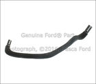 Fr3z8276b Ford Brand New Genuine Oem Engine Coolant Expansion Tank