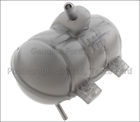 Fr3z8a080a Ford Brand New Genuine