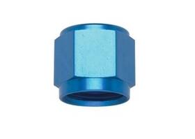 481816 Fragola - #16 Tube Nut