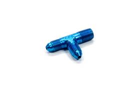 482603 Fragola - #3 X 1/8 Mpt Tee Fitting