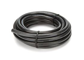 831504 Fragola Performance Systems - #4 Push-lite Hose 15ft Hi-temp Black