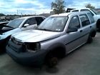 675-59428 Freelander Radiators Freelandr