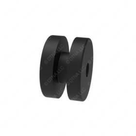 05-16070-000 Freightliner Isolator For