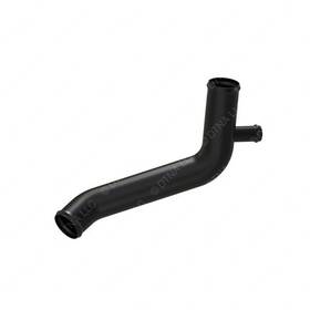 A05-19468-000 Freightliner Engine Coolant Water Outlet Tube Steel For
