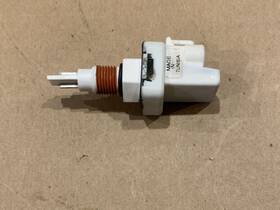 Cas-700685-001 Freightliner Engine Coolant Level Sensor 3-wire