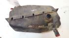 671.flhc00 Freightliner Radiator Coolant Reservoir Slight Rust