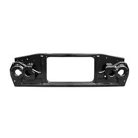 4943-320-69 Front Radiator Support Fits 1969-1972 Gmc Jimmy