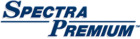 Frt2003c Spectra Premium Engine Coolant Recovery Tank