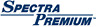 Frt2202c Spectra Premium Engine Coolant Recovery Tank
