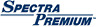 Frt2301c Spectra Premium Engine Coolant Recovery Tank