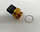 Fs151 Napa Echlin New Coolant Fan Switch 707390830759