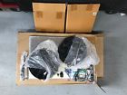 Fs2374-2375 Champion Cooling Systems Aluminum Fan Shroud