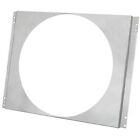 Fs370-412-16 Champion Cooling Systems Aluminum 013126001189