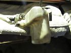 Fsd7-15-350 Oem Mazda Reservoir Assembly