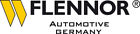 V10-72-0955 Fse51167 Flennor Engine Coolant Temperature Sensor 4030434157885