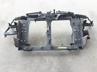 109-50974 Fx35 Radiator Core Supp Fits