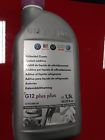 013a8jm1 G Volkswagen Coolant Konzantrat Antifreeze Mixable With