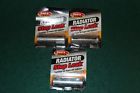G12bp Bars Products Leaks Radiator Stop Leak Oz New 046087000175