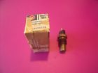 6490128 G1866 Delco Mw Temperature Sending Switch Gm Chevy Gmc Truck