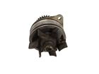 Moneybest1 G35 Infiniti Coolant Water Pump