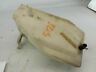 671-50190 G35 Infiniti Coupe Coolant Reservoir