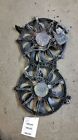 674-50270 G35 Radiator Fan Motor 4