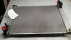 675-50239b G35 Radiators 4 Door Sedan