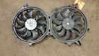 21481jk00a G37 Cooling Fan Assembly 09-13