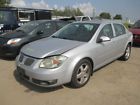 674-00917 G5 Radiator Motor Fan 22l