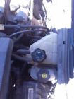 671-00138 G6 Coolant Reservoir Snaps Into Bracket Fits Malibu