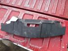 109-00533 G6 Radiator Core Supp Fits