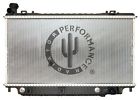 675-00205 G8 Performance Radiators 6.0l Without
