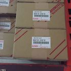 G9010-33010 Toyota G901033010 Genuine Oem