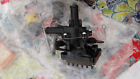 G904033010 Toyota Lexus Oem 10-12