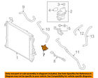 G904033050 Toyota Oem Inverter Pump