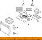 G904047040 Toyota Oem Pump