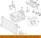 G904052020 Toyota Oem Cooling Pump