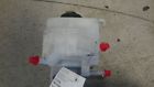 G92a006010 Toyota 12 13 14
