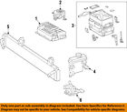 G92a033011 Toyota Lexus Oem Inverter Tank