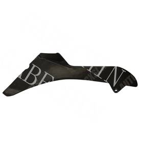 82746400 Gabechin Ferrari 458 Italia Spider Left Brake Cooling Air Duct Oem