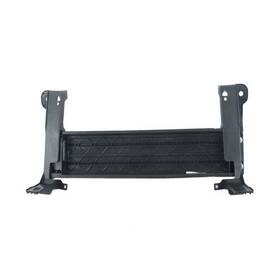 Glg125835g Galonga For Chevrolet Colorado Gmc Canyon 2023-2024 Active Grille Shutter With Motor