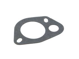18rkxqjf Gates Water Flange Gasket Fits Dodge Dakota 1996-2002