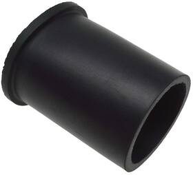 26393 Gates Hose Inside Diameter I.d. Reducer