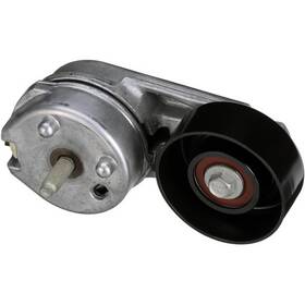 38279 Gates Drive Align Automatic Belt Tensioner