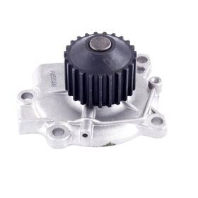 41054 Gates Premium Engine Water Pump